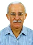 Antonio de Andrade